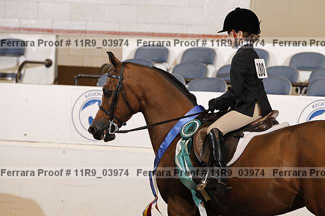 Proof 11r9_03974
