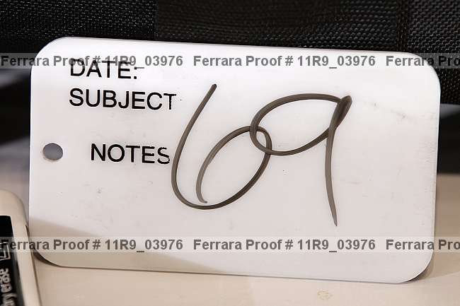Proof 11r9_03976