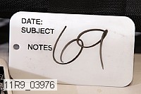 11r9_03976 proof