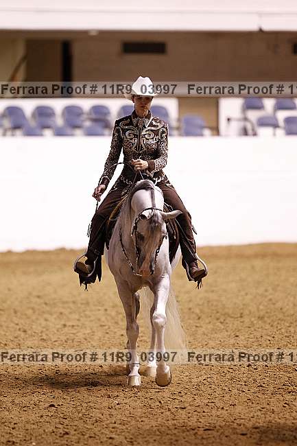 Proof 11r9_03997