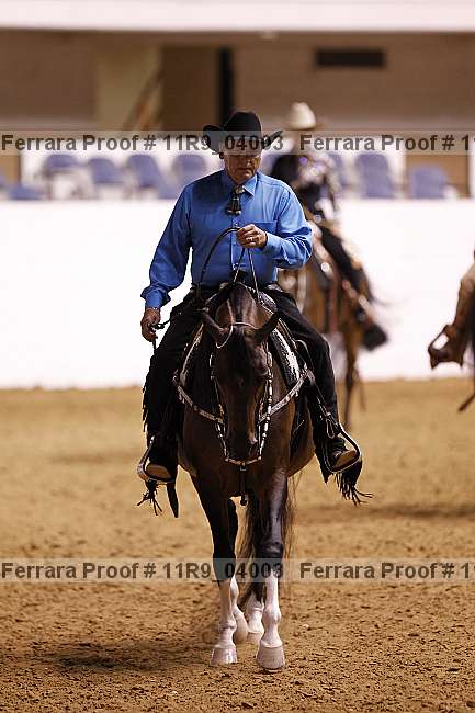 Proof 11r9_04003