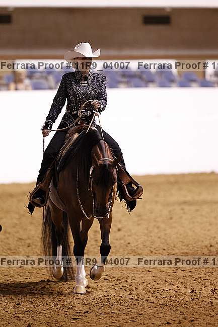 Proof 11r9_04007