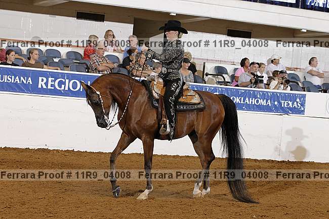 Proof 11r9_04008