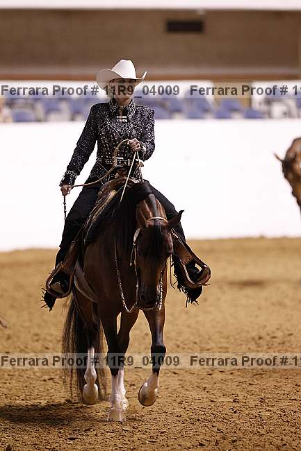 Proof 11r9_04009