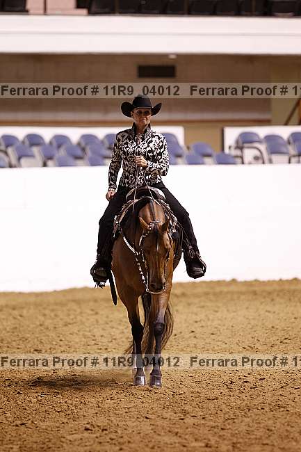 Proof 11r9_04012