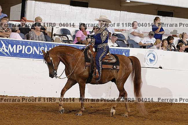 Proof 11r9_04014