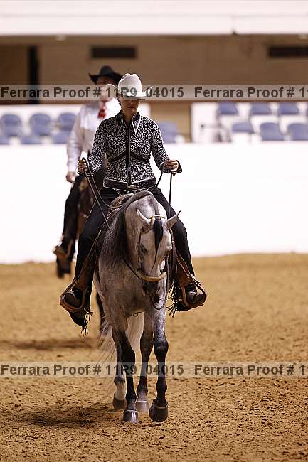 Proof 11r9_04015