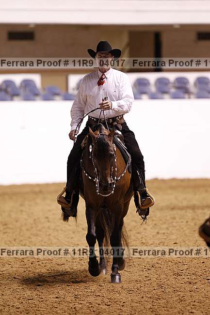 Proof 11r9_04017