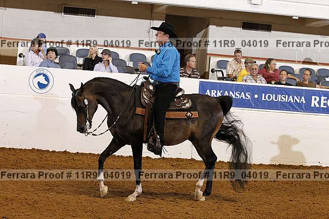 Proof 11r9_04019