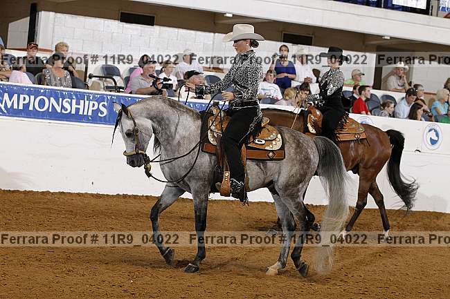 Proof 11r9_04022