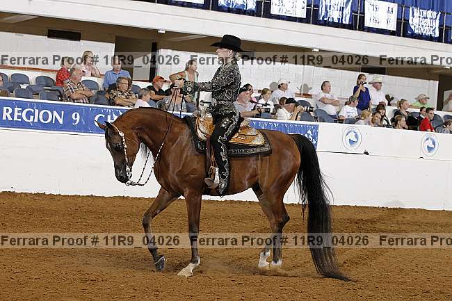 Proof 11r9_04026