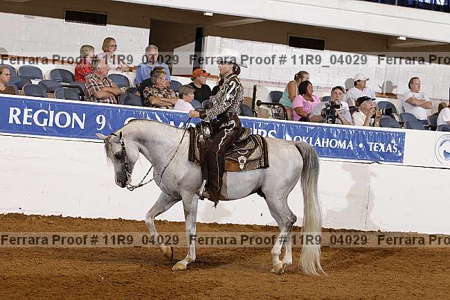 Proof 11r9_04029