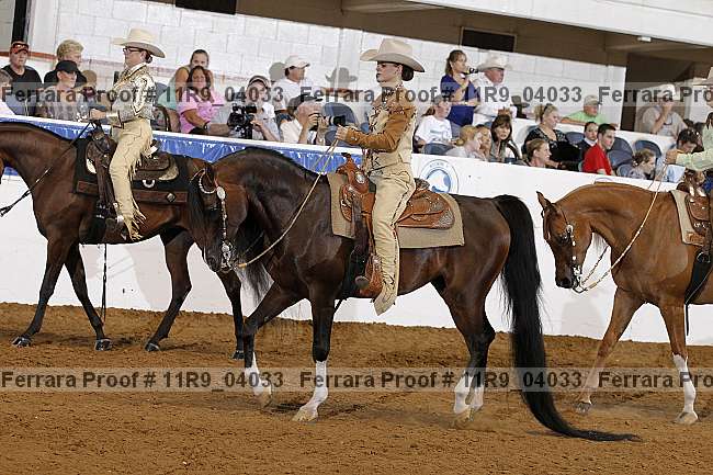 Proof 11r9_04033