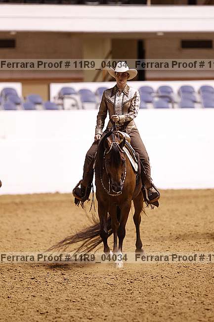 Proof 11r9_04034