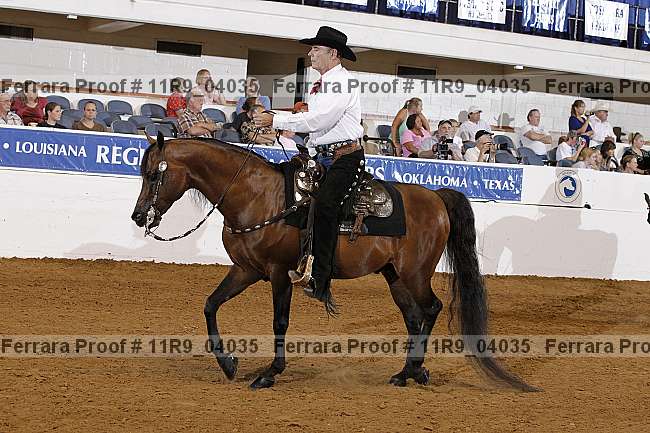Proof 11r9_04035