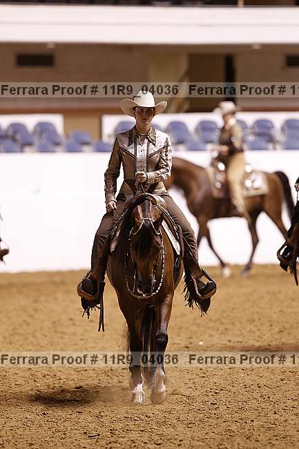 Proof 11r9_04036