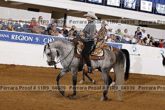 Proof 11r9_04039