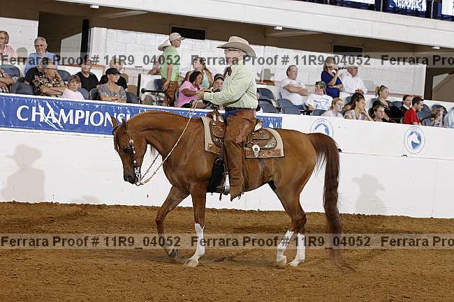 Proof 11r9_04052