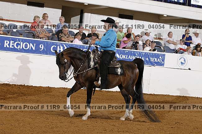 Proof 11r9_04054