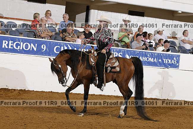 Proof 11r9_04061