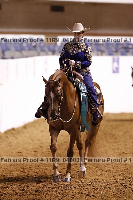 Proof 11r9_04083
