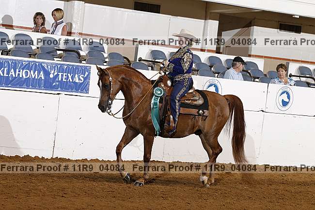 Proof 11r9_04084