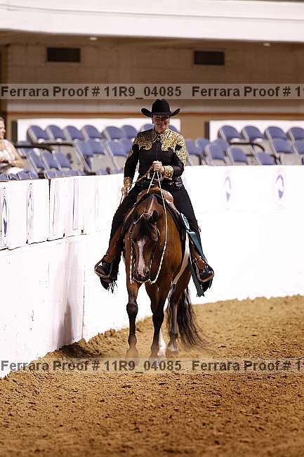 Proof 11r9_04085