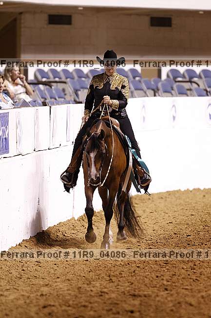 Proof 11r9_04086