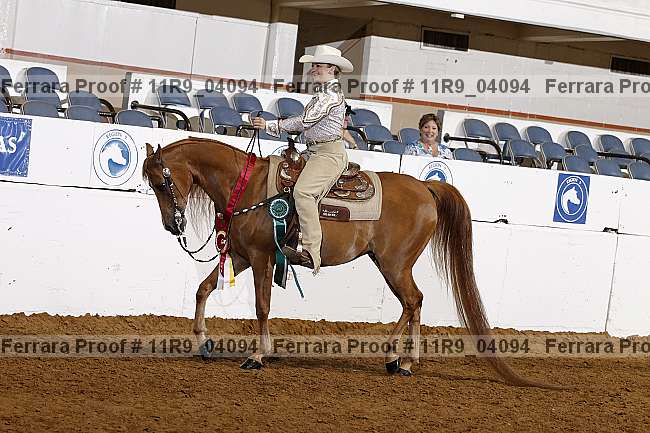 Proof 11r9_04094