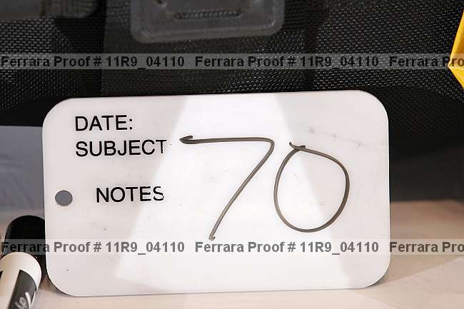 Proof 11r9_04110