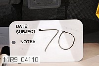 11r9_04110 proof