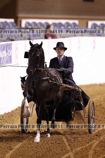 Proof 11r9_04111