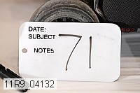 11r9_04132 proof
