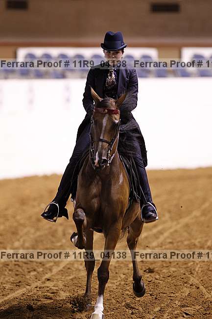 Proof 11r9_04138