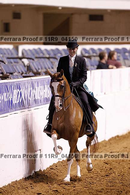 Proof 11r9_04150