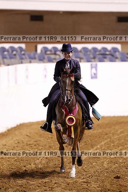 Proof 11r9_04153