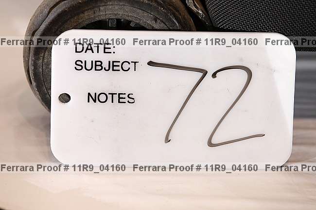 Proof 11r9_04160