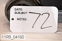 11r9_04160 proof