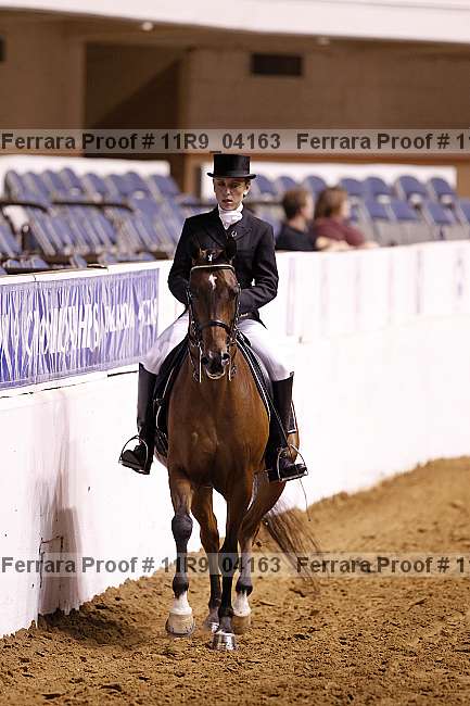 Proof 11r9_04163