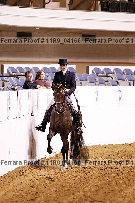 Proof 11r9_04166