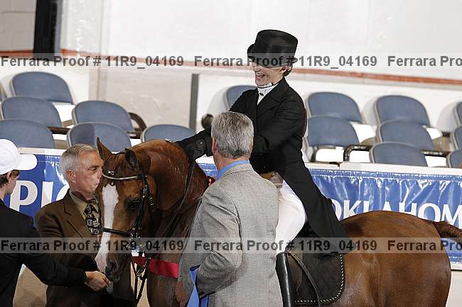Proof 11r9_04169