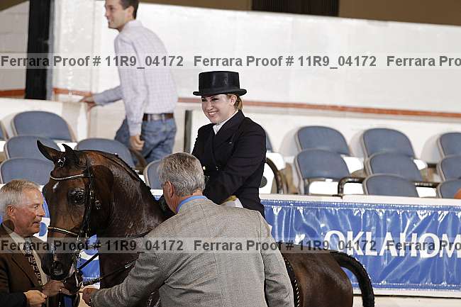 Proof 11r9_04172