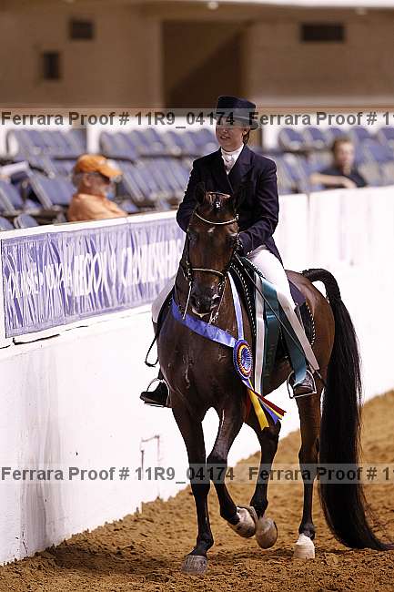 Proof 11r9_04174