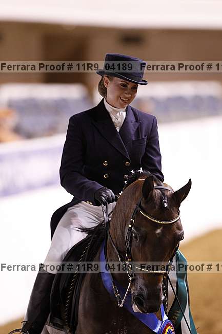 Proof 11r9_04189