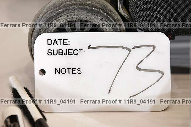 Proof 11r9_04191