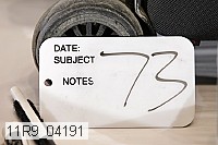 11r9_04191 proof