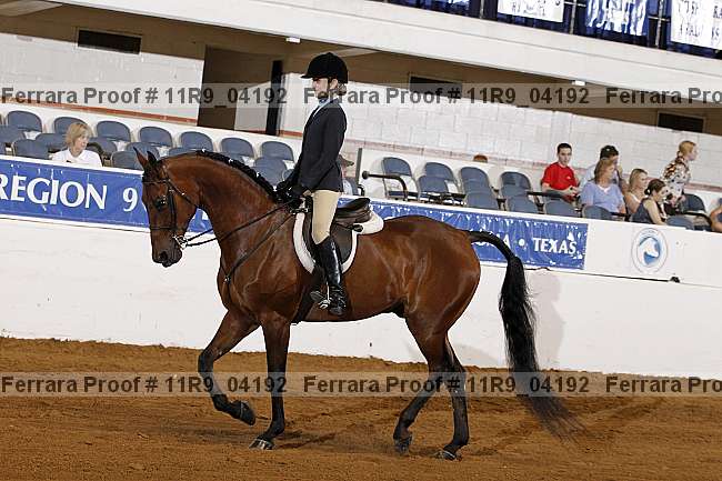 Proof 11r9_04192