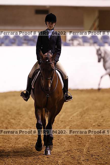Proof 11r9_04202