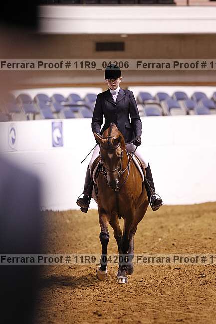 Proof 11r9_04206