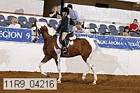 11r9_04216 proof